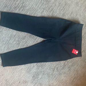 NWT Spanx womens’ stretchy dress pants